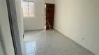 Foto 3 de Apartamento com 2 Quartos à venda, 38m² em Conjunto Habitacional Presidente Castelo Branco, Carapicuíba