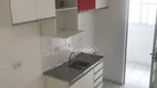 Foto 18 de Apartamento com 2 Quartos à venda, 48m² em Vila Amália, São Paulo