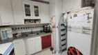 Foto 2 de Apartamento com 3 Quartos à venda, 70m² em Paulista, Piracicaba