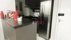 Foto 13 de Apartamento com 2 Quartos à venda, 57m² em Vila Trabalhista, Guarulhos