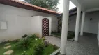 Foto 12 de Sobrado com 3 Quartos à venda, 290m² em Jardim Rosana, Guarulhos