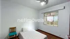 Foto 21 de Casa com 3 Quartos à venda, 250m² em Coração Eucarístico, Belo Horizonte