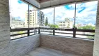 Foto 3 de Apartamento com 2 Quartos para alugar, 64m² em Santa Cecília, Porto Alegre