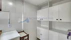 Foto 22 de Apartamento com 2 Quartos à venda, 72m² em Recreio Dos Bandeirantes, Rio de Janeiro