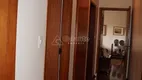 Foto 22 de Apartamento com 3 Quartos à venda, 106m² em Centro, Campinas