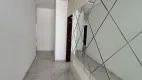 Foto 22 de Casa de Condomínio com 3 Quartos para alugar, 150m² em Canafistula, Arapiraca