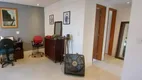 Foto 3 de Apartamento com 2 Quartos à venda, 98m² em Campestre, Santo André