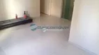 Foto 3 de Sala Comercial para alugar, 80m² em Nova Campinas, Campinas