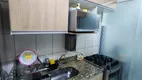 Foto 20 de Apartamento com 3 Quartos à venda, 55m² em Prata, Nova Iguaçu