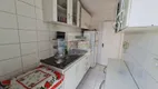 Foto 25 de Apartamento com 1 Quarto à venda, 41m² em Vila Bertioga, São Paulo