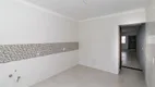 Foto 14 de Sobrado com 3 Quartos à venda, 132m² em Vila Pirituba, São Paulo