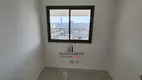 Foto 9 de Apartamento com 2 Quartos à venda, 66m² em Tatuapé, São Paulo