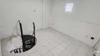 Foto 17 de Sala Comercial para alugar, 60m² em Braga, Cabo Frio