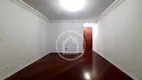 Foto 9 de Apartamento com 3 Quartos à venda, 115m² em Freguesia, Rio de Janeiro