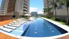 Foto 15 de Apartamento com 3 Quartos à venda, 72m² em Cachambi, Rio de Janeiro