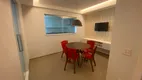 Foto 47 de Apartamento com 4 Quartos à venda, 480m² em São Conrado, Rio de Janeiro