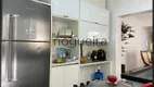 Foto 39 de Sobrado com 3 Quartos à venda, 146m² em Vila Babilônia, São Paulo