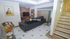 Foto 4 de Casa com 3 Quartos à venda, 360m² em Santa Branca, Belo Horizonte