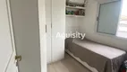 Foto 11 de Sobrado com 3 Quartos à venda, 111m² em Alto da Mooca, São Paulo