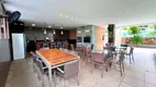 Foto 15 de Apartamento com 3 Quartos à venda, 102m² em Engenheiro Luciano Cavalcante, Fortaleza