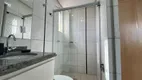 Foto 21 de Apartamento com 1 Quarto à venda, 42m² em Sudoeste, Goiânia