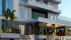 Foto 6 de Apartamento com 1 Quarto à venda, 50m² em Vila Caicara, Praia Grande