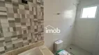 Foto 14 de Casa com 3 Quartos à venda, 92m² em Aparecida, Santos