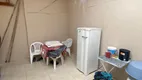 Foto 12 de Casa com 2 Quartos à venda, 96m² em Artur Alvim, São Paulo