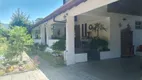 Foto 17 de Casa com 7 Quartos à venda, 385m² em Carlos Guinle, Teresópolis