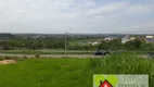 Foto 4 de Lote/Terreno à venda, 250m² em Residencial Alto da Boa Vista, Piracicaba