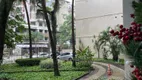 Foto 8 de Apartamento com 4 Quartos à venda, 222m² em Botafogo, Rio de Janeiro