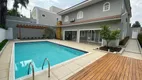 Foto 29 de Casa de Condomínio com 4 Quartos à venda, 590m² em Alphaville Residencial Dois, Barueri