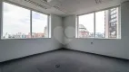 Foto 11 de Sala Comercial para alugar, 503m² em Chácara Santo Antônio, São Paulo