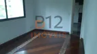 Foto 23 de Apartamento com 3 Quartos à venda, 160m² em Santana, São Paulo