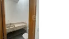 Foto 5 de Casa de Condomínio com 3 Quartos à venda, 134m² em JARDIM BRESCIA, Indaiatuba