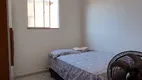 Foto 14 de Casa com 7 Quartos à venda, 180m² em Cidade Nova, Aracaju