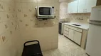 Foto 35 de Apartamento com 2 Quartos para alugar, 78m² em Vila Isabel, Rio de Janeiro