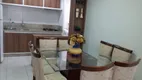 Foto 5 de Apartamento com 2 Quartos à venda, 51m² em Santo Antônio de Pádua, Tubarão