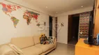 Foto 10 de Apartamento com 3 Quartos à venda, 180m² em Perdizes, São Paulo