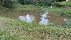 Foto 7 de Cobertura com 5 Quartos à venda, 200m² em Area Rural de Sao Jose dos Pinhais, São José dos Pinhais