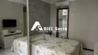 Foto 27 de Apartamento com 3 Quartos à venda, 84m² em Pituba, Salvador