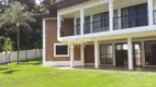 Foto 2 de Casa de Condomínio com 4 Quartos à venda, 750m² em Vale das Garças, Campinas