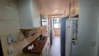 Foto 13 de Apartamento com 3 Quartos à venda, 143m² em Tijuca, Rio de Janeiro