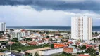 Foto 6 de Apartamento com 3 Quartos à venda, 165m² em Atalaia, Aracaju