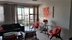Foto 5 de Apartamento com 3 Quartos à venda, 103m² em Recreio Dos Bandeirantes, Rio de Janeiro