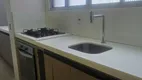 Foto 11 de Apartamento com 2 Quartos à venda, 96m² em Petrópolis, Natal