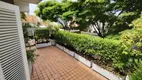 Foto 11 de Casa de Condomínio com 3 Quartos à venda, 340m² em Jardim Panorama, São Paulo