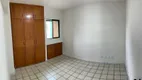 Foto 7 de Apartamento com 3 Quartos para alugar, 75m² em Casa Caiada, Olinda