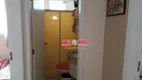 Foto 16 de Cobertura com 4 Quartos à venda, 111m² em Piratininga Venda Nova, Belo Horizonte