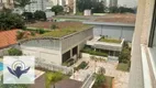 Foto 18 de Apartamento com 2 Quartos à venda, 80m² em Tatuapé, São Paulo